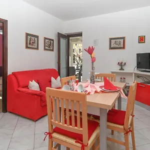 Apartment Suncica Mali Losinj