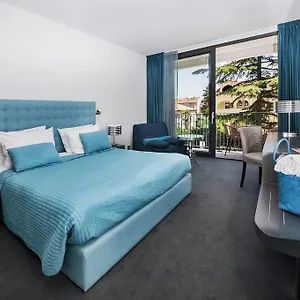 Hotel Arupinum Rovinj