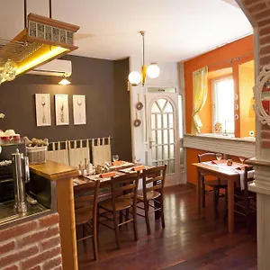 Bed & Breakfast Vanjaka Trogir